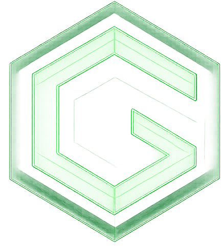 گــیــم نــاب